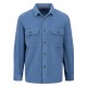 риза,с,дълъг,ръкав,мъжки,ризи,fynch,hatton,14108003,long,sleeve,shirt,blue