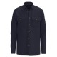 риза,с,дълъг,ръкав,мъжки,ризи,fynch,hatton,14108003,long,sleeve,shirt,blue,(navy)