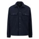 риза,с,дълъг,ръкав,мъжки,ризи,fynch,hatton,14108013,long,sleeve,shirt,blue