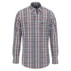 риза,с,дълъг,ръкав,мъжки,ризи,fynch,hatton,14108020,long,sleeve,shirt,cloud,blue,(blue)