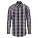 риза,с,дълъг,ръкав,мъжки,ризи,fynch,hatton,14108020,long,sleeve,shirt,blue