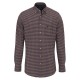риза,с,дълъг,ръкав,мъжки,ризи,fynch,hatton,14108040,long,sleeve,shirt,hazel,(brown)