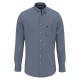 риза,с,дълъг,ръкав,мъжки,ризи,fynch,hatton,14108050,long,sleeve,shirt,cloud,blue,(blue)