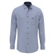 риза,с,дълъг,ръкав,мъжки,ризи,fynch,hatton,14108120,long,sleeve,shirt,cloud,blue,(blue)