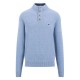 блуза,мъжки,пуловери,fynch,hatton,1411318,sweater,cloud,blue,(blue)