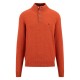 блуза,мъжки,пуловери,fynch,hatton,1411318,sweater,orange