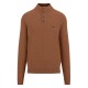 блуза,мъжки,пуловери,fynch,hatton,1411318,sweater,hazel,(brown)