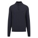 блуза,мъжки,пуловери,fynch,hatton,1411318,sweater,navy,(blue)