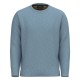 блуза,мъжки,пуловери,fynch,hatton,1411323,sweater,cloud,blue,(blue)