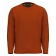 блуза,мъжки,пуловери,fynch,hatton,1411323,sweater,flame,(orange)
