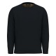 блуза,мъжки,пуловери,fynch,hatton,1411323,sweater,navy,(blue)