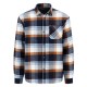 мъжки,якета,fynch,hatton,14115074,overshirt,winter,white,(blue)