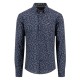 риза,с,дълъг,ръкав,мъжки,ризи,fynch,hatton,14115090,long,sleeve,shirt,dark,navy,(blue)