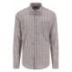 риза,с,дълъг,ръкав,мъжки,ризи,fynch,hatton,14115090,long,sleeve,shirt,hazel,(brown)