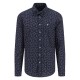 риза,с,дълъг,ръкав,мъжки,ризи,fynch,hatton,14115090,long,sleeve,shirt,navy,(blue)