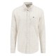 риза,с,дълъг,ръкав,мъжки,ризи,fynch,hatton,14115090,long,sleeve,shirt,winter,white,(white)