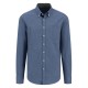 риза,с,дълъг,ръкав,мъжки,ризи,fynch,hatton,14115100,long,sleeve,shirt,blue