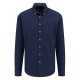 риза,с,дълъг,ръкав,мъжки,ризи,fynch,hatton,14115100,long,sleeve,shirt,navy,(blue)