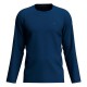 тениска,мъжки,тениски,fynch,hatton,14141510,long,sleeve,t,shirt,midnight,(blue)