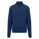 блуза,мъжки,пуловери,fynch,hatton,1414217,high,neck,sweater,blue,(night)