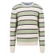 блуза,мъжки,пуловери,fynch,hatton,1414218,sweater,light,khaki,(beige)