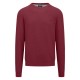 блуза,мъжки,пуловери,fynch,hatton,1414220,sweater,ruby,red,(red)