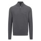 блуза,мъжки,пуловери,fynch,hatton,1414222,full,zip,sweater,steel,(grey)