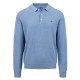 мъжки,блузи,с,яка,fynch,hatton,1414240,long,sleeve,polo,cloud,blue,(blue)