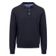 мъжки,блузи,с,яка,fynch,hatton,1414240,long,sleeve,polo,navy,(blue)
