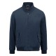 яке,мъжки,якета,fynch,hatton,14142602,jacket,dark,navy,(blue)