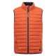 потник,мъжки,потници,fynch,hatton,14142601,vest,rust,(orange)
