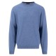 блуза,мъжки,пуловери,fynch,hatton,1414350,sweater,blue,(cloud,blue)