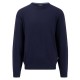 блуза,мъжки,пуловери,fynch,hatton,1414350,sweater,navy,(blue)