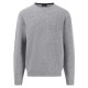 блуза,мъжки,пуловери,fynch,hatton,1414358,sweater,steel,(grey)
