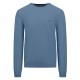 блуза,мъжки,пуловери,fynch,hatton,1414800,sweater,blue