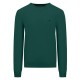 блуза,мъжки,пуловери,fynch,hatton,1414800,sweater,dark,emerald,(green)