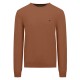 блуза,мъжки,пуловери,fynch,hatton,1414800,sweater,hazel,(brown)