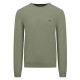 блуза,мъжки,пуловери,fynch,hatton,1414800,sweater,light,khaki,(green)