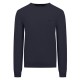 блуза,мъжки,пуловери,fynch,hatton,1414800,sweater,navy,(blue)