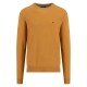 блуза,мъжки,пуловери,fynch,hatton,1414800,sweater,new,dijon,(orange)