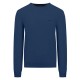 блуза,мъжки,пуловери,fynch,hatton,1414800,sweater,night,(blue)