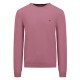 блуза,мъжки,пуловери,fynch,hatton,1414800,sweater,pale,blush,(pink)