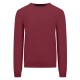 блуза,мъжки,пуловери,fynch,hatton,1414800,sweater,ruby,red,(red)