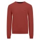 блуза,мъжки,пуловери,fynch,hatton,1414800,sweater,rust,(red)