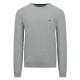 блуза,мъжки,пуловери,fynch,hatton,1414800,sweater,silver,(grey)