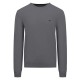 блуза,мъжки,пуловери,fynch,hatton,1414800,sweater,steel,(grey)