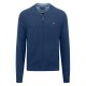 блуза,мъжки,пуловери,fynch,hatton,1414803,full,zip,sweater,night,(blue)