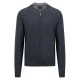 блуза,мъжки,пуловери,fynch,hatton,1414803,full,zip,sweater,grey,(steel)