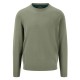 блуза,мъжки,пуловери,fynch,hatton,1414825,sweater,light,khaki,(green)
