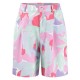 къси,панталони,дамски,панталони,fynch,hatton,24054561,shorts,multicolor